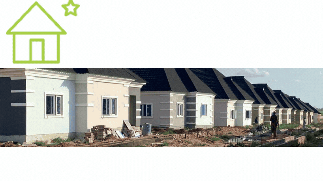 properties